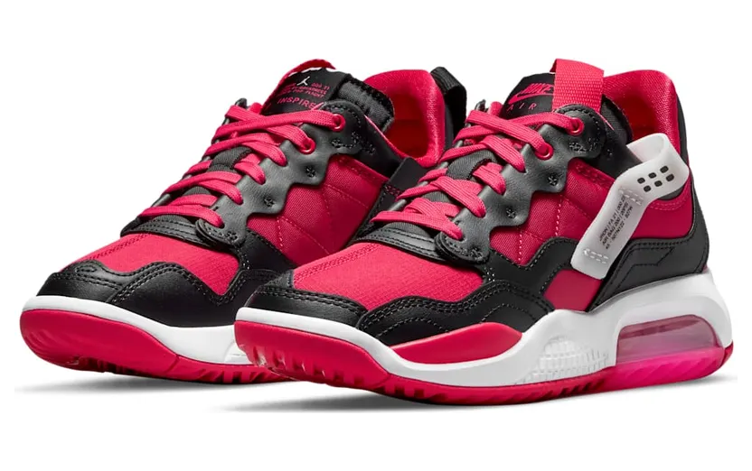 jordan-ma2 CW6594-061