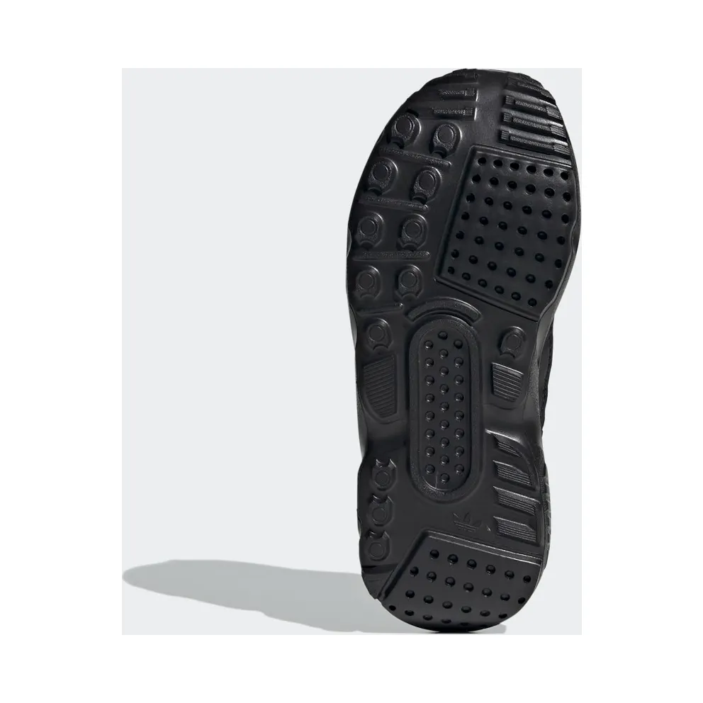 Adidas ZX 22 Core Black / Core Black / Cloud White (GZ1557)