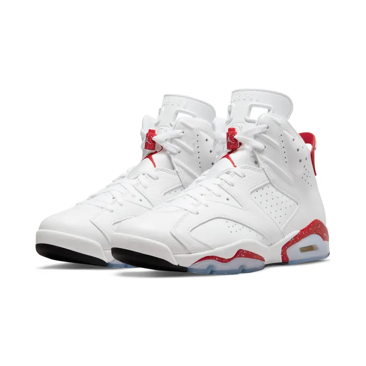 air-jordan-6 CT8529-162