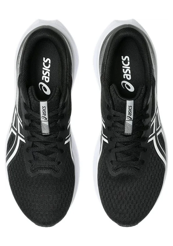 asics-patriot 1011C050-002