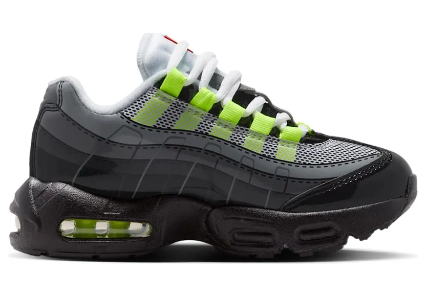 nike-air-max IU1715-002