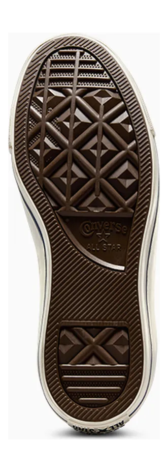 converse-chuck-taylor-all-star A12480C