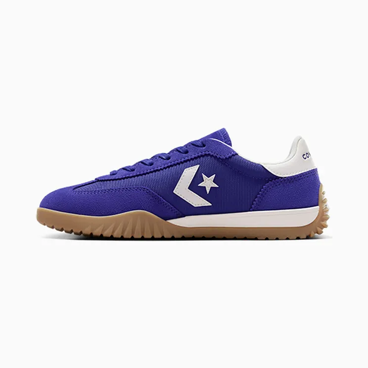 converse-run-star A13358C