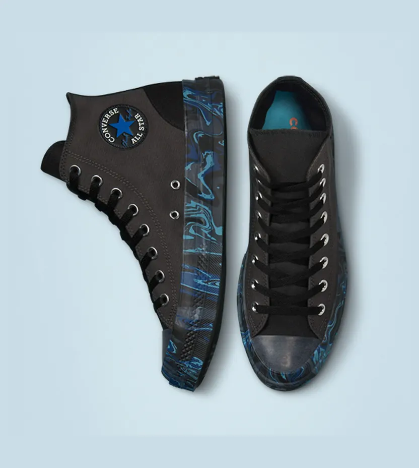 converse-chuck-taylor-all-star A00426C