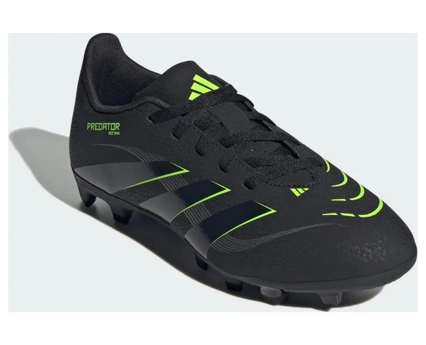 adidas-predator JH8869