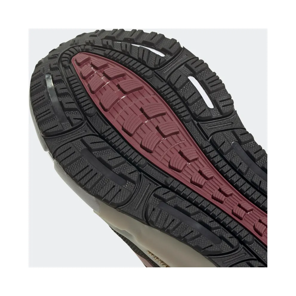 Adidas Climawarm Core Black / Purple / Dash Grey (GY2367)