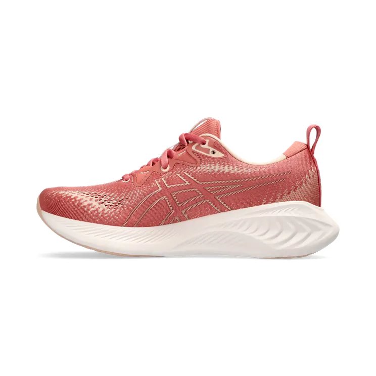 asics-gel-cumulus 1012B441.600