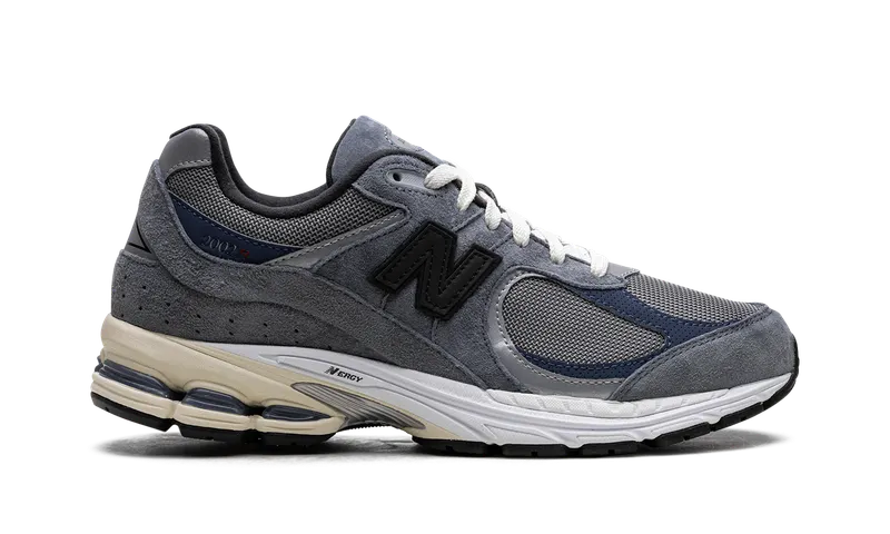 New Balance 2002R “JJJJOUND – STORM BLUE” (M2002RU2)
