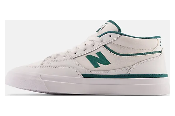 new-balance-numeric NM417RUP