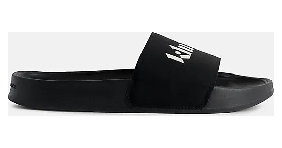 New Balance 200 Klutch Black Angora (SUF200K1)