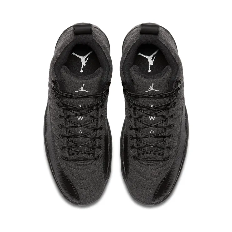 air-jordan-12 852627-003
