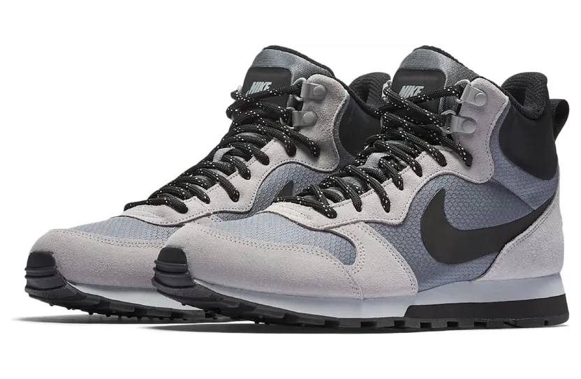 nike-md-runner-2 844864-005