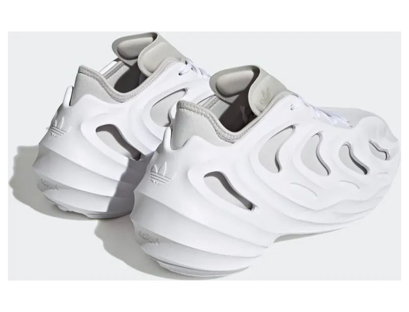 adidas-adifom-q IE7447