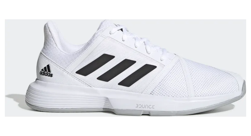 adidas-court EF2480