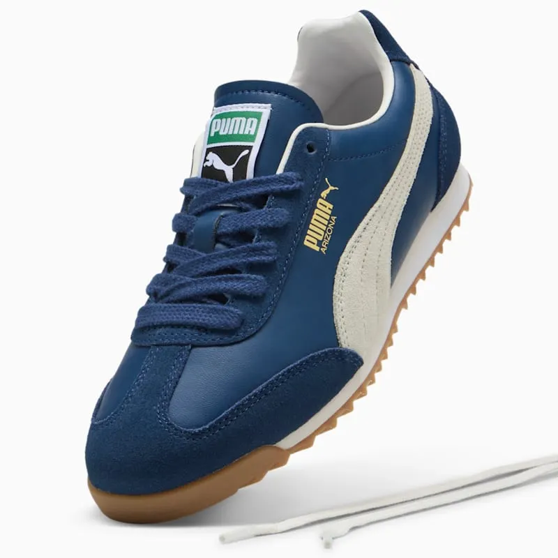 Puma Arizona Blue