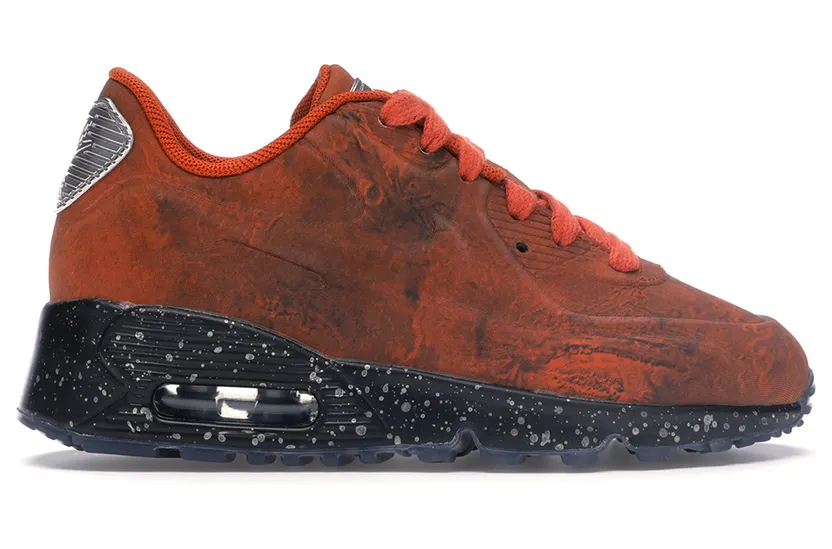 nike-air-max CD6488-600