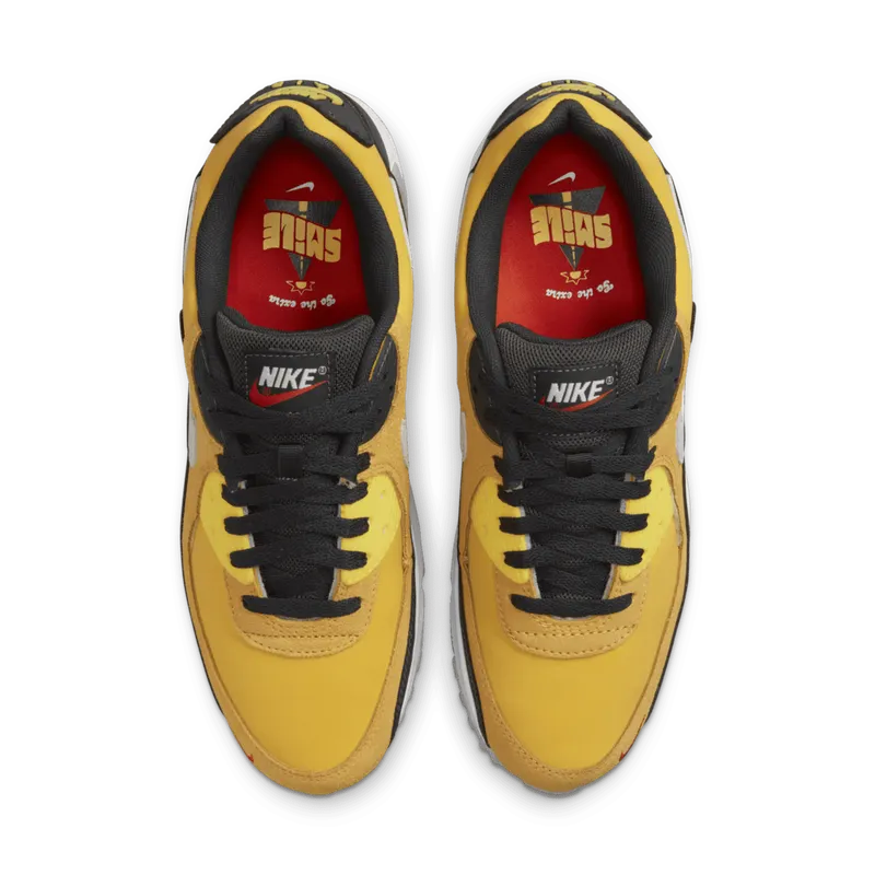 Nike Air Max 90 Go The Extra Smile (DO5848-700)