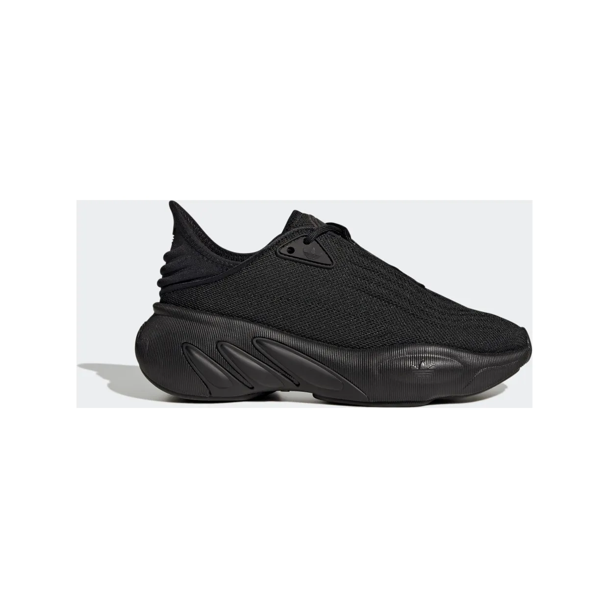 adidas-adifom FZ5639