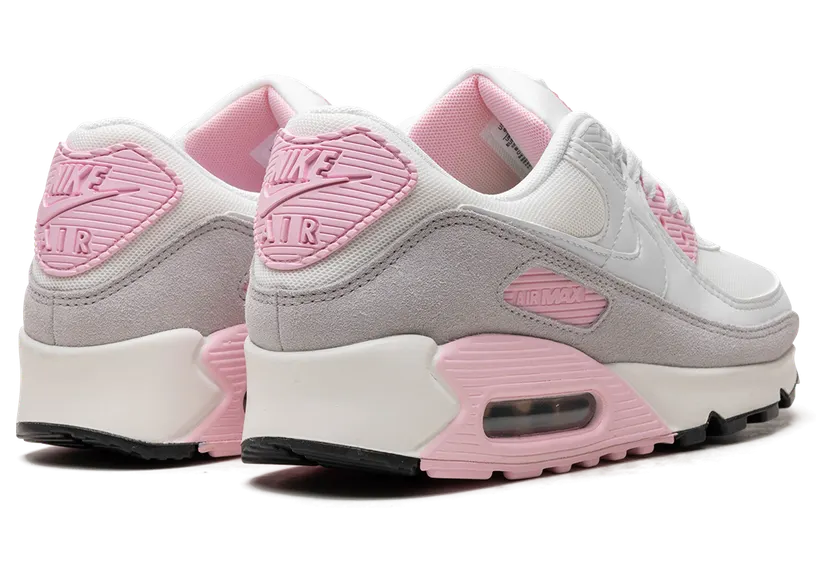 nike-air-max FN7489-100