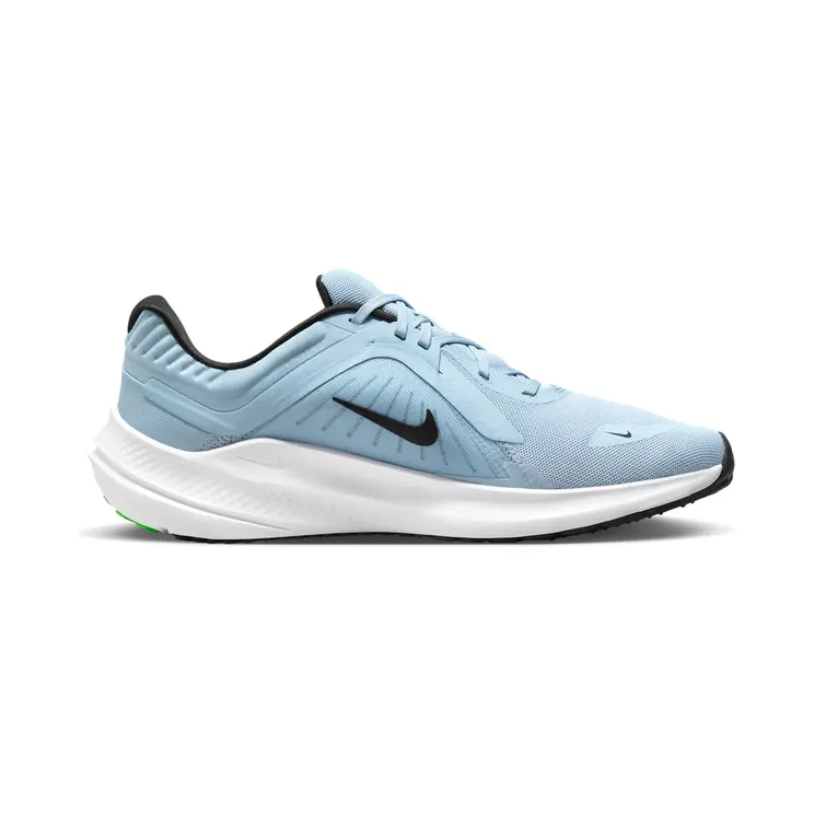 nike-quest-5 DD0204-402