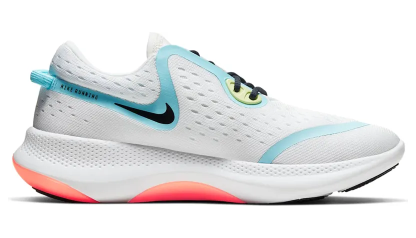 nike-joyride-dual-run CD4363-102