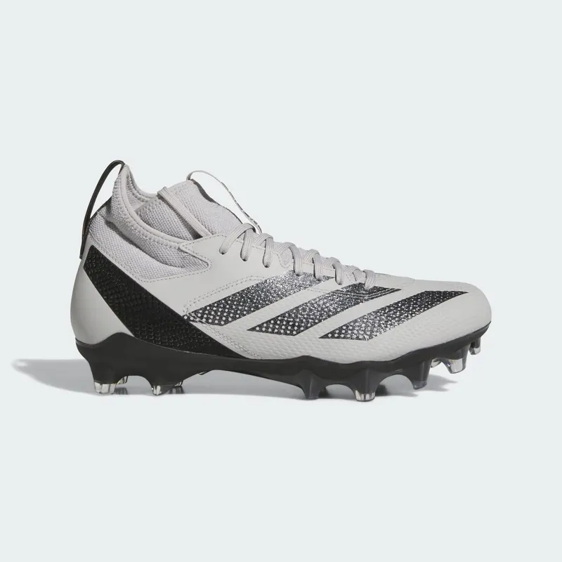 adidas Adizero Impact Grey Two Core Black (IE1411)