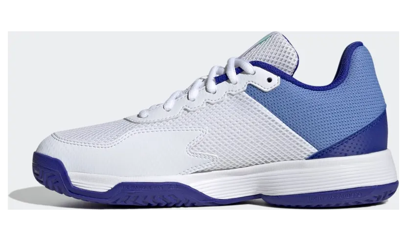 adidas-court HP9715