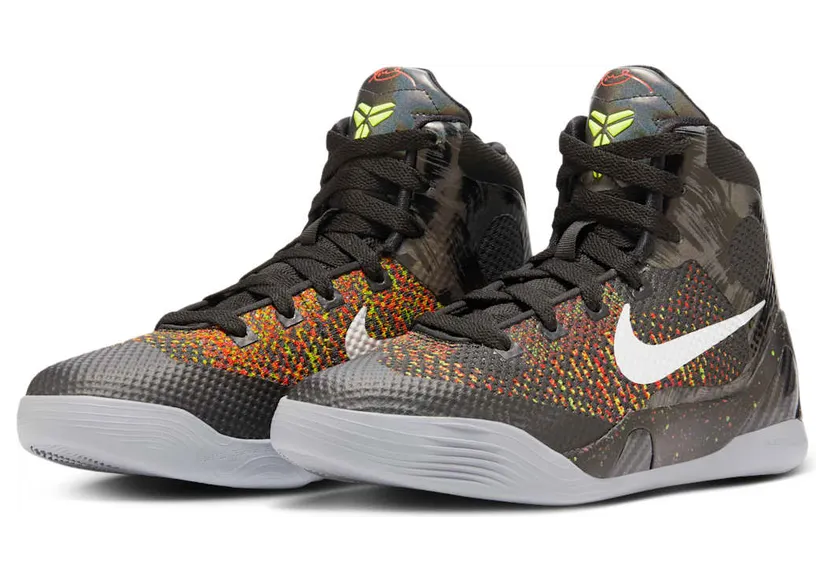 nike-kobe HJ9446-001
