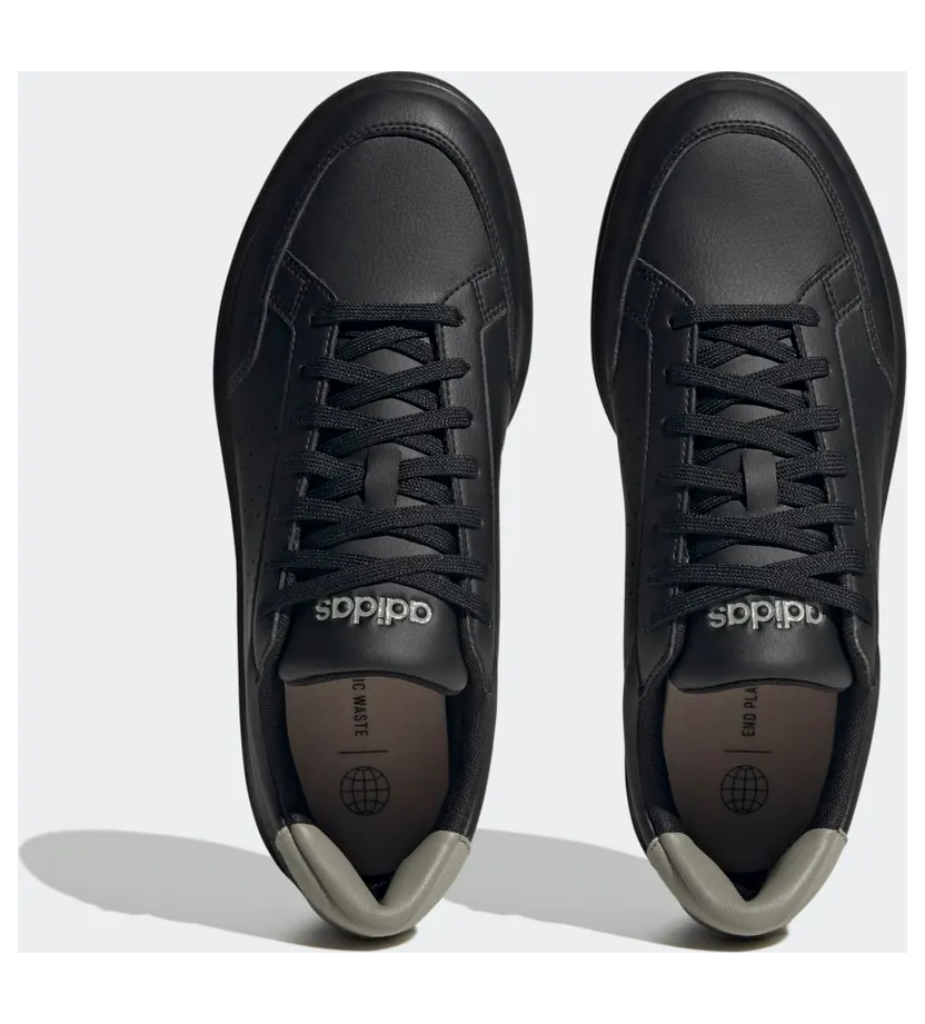 adidas-court H06235