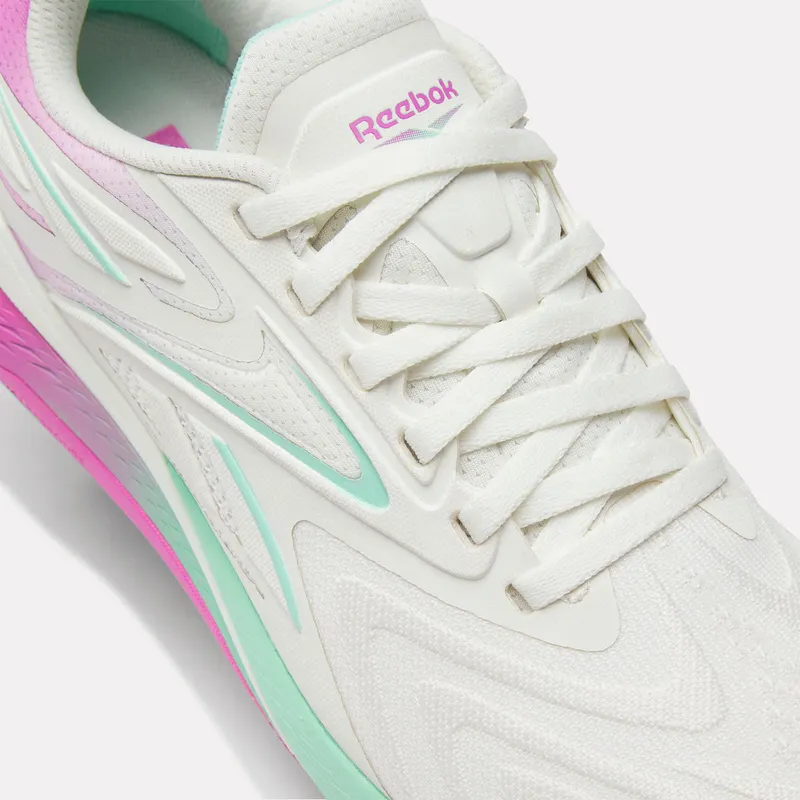 reebok-nano 100249420