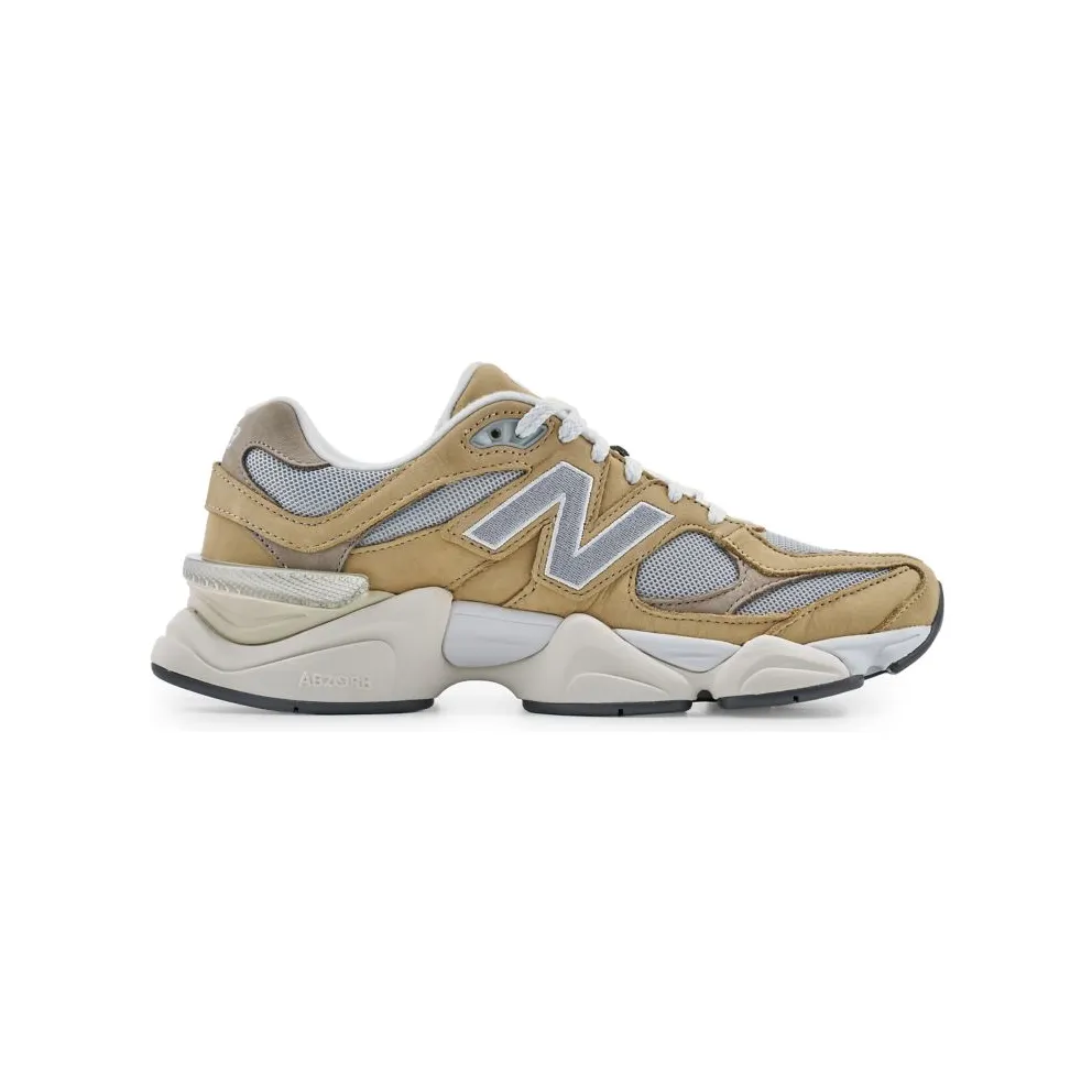 New Balance 9060 “Incense” (U9060FJL)