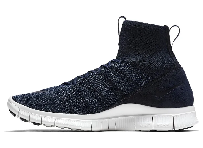 nike-free 667978-441