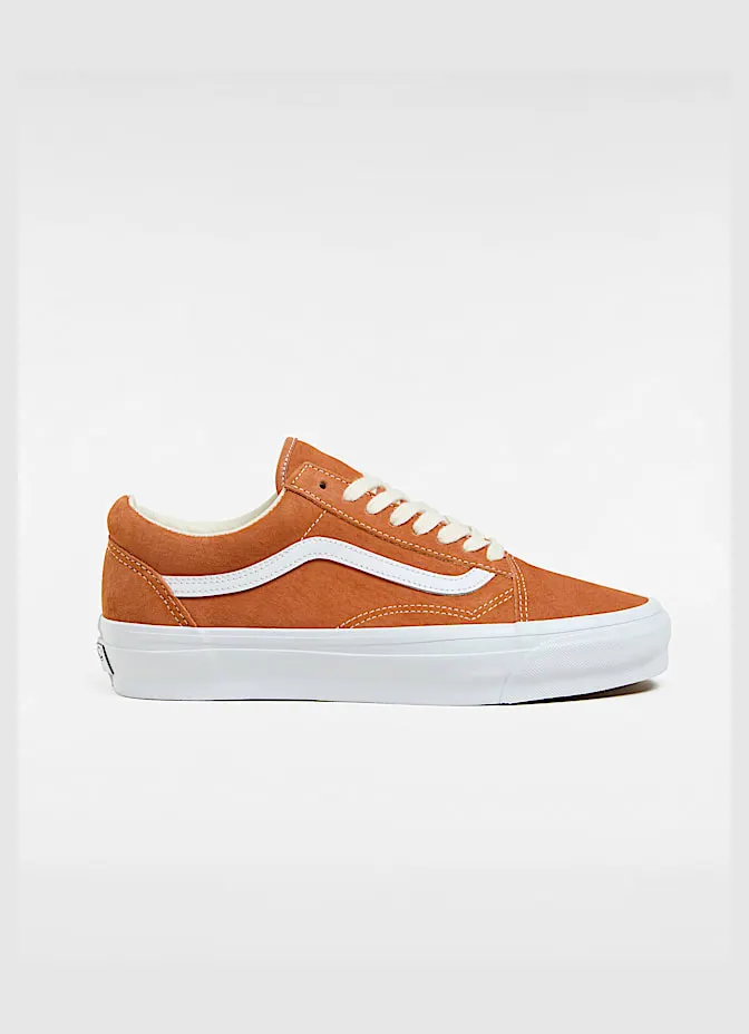 Vans Old Skool VN000CNG8B9