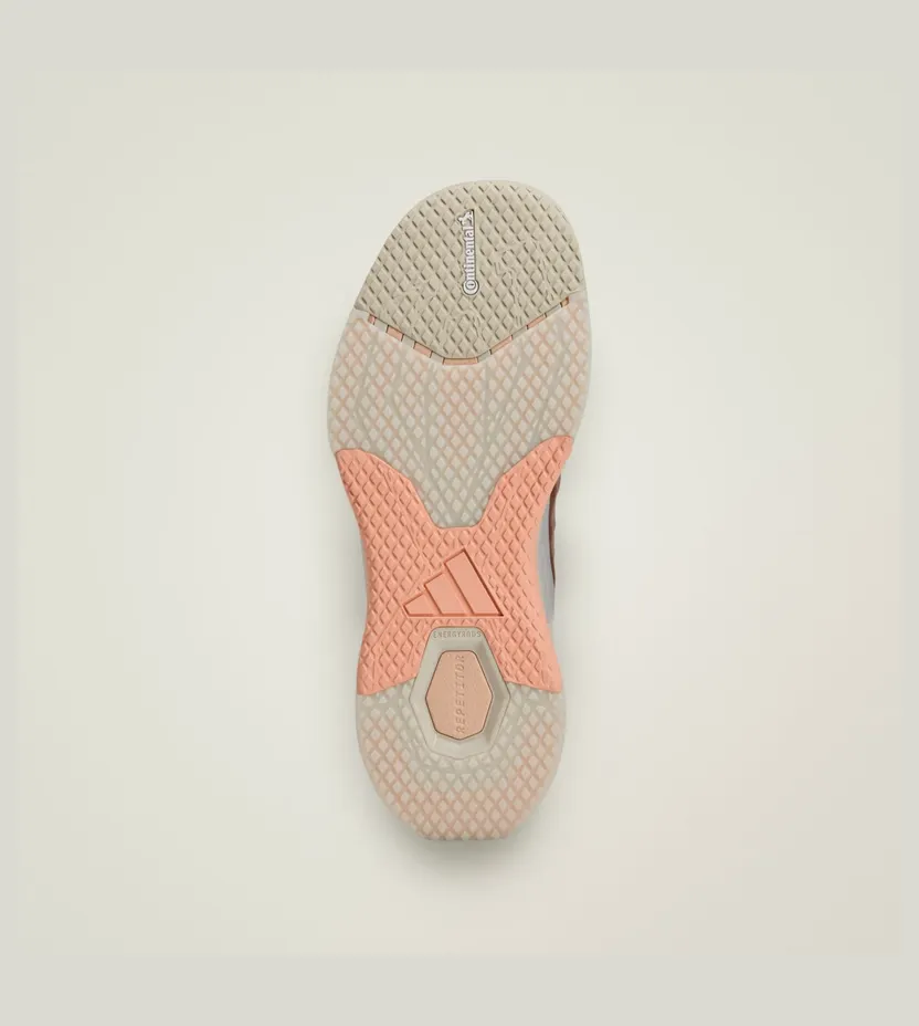 adidas-stella-mccartney KJ6183