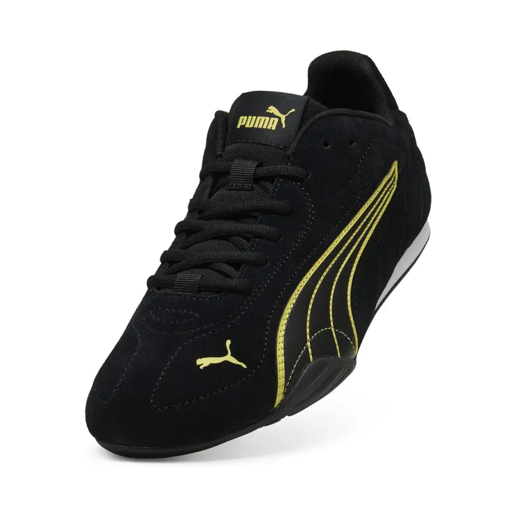 puma-catch 402681_18