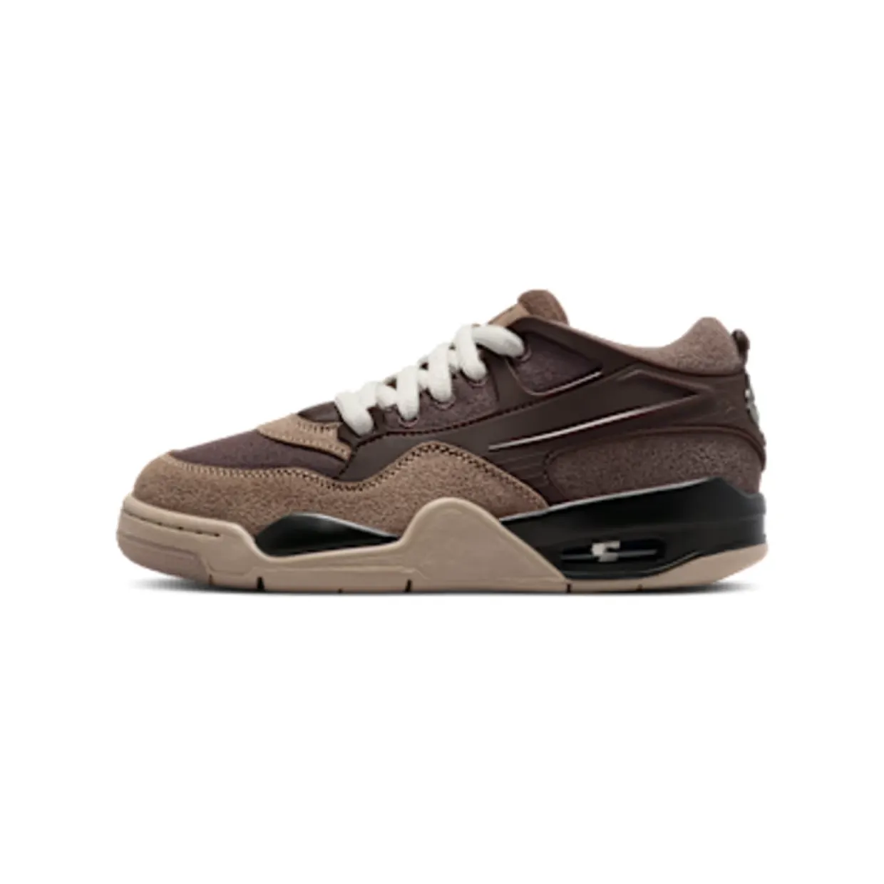 air-jordan-4 FQ7938-022