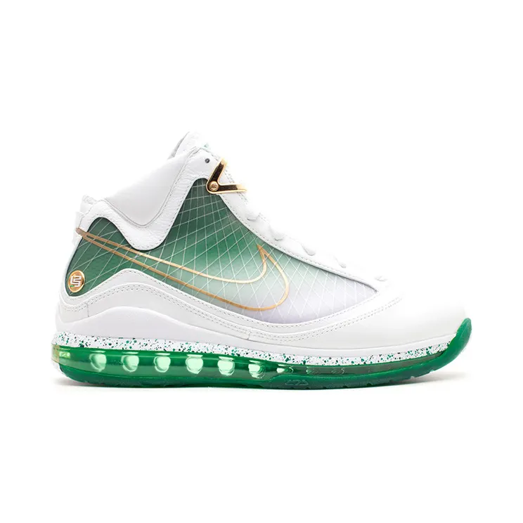 Nike LeBron 7 MTAG London (375664-176)
