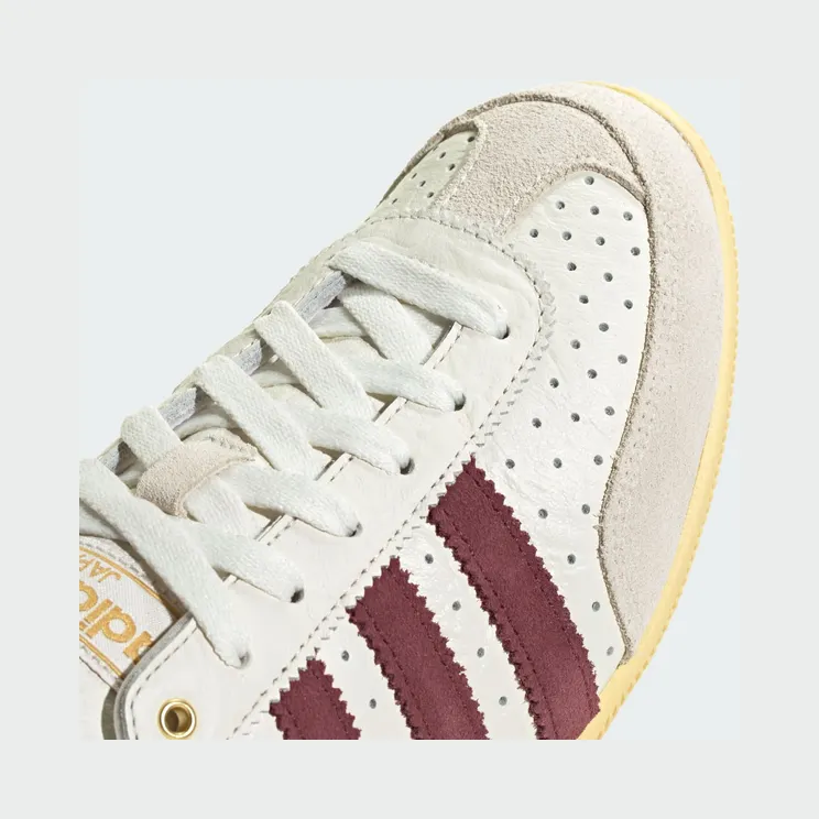 adidas-japan JI2662