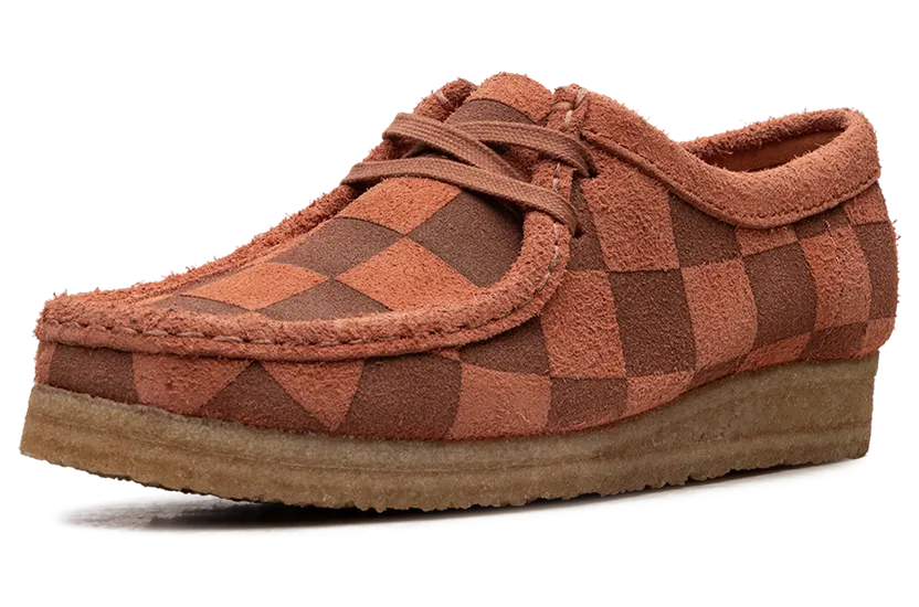 clarks-wallabee 26174011