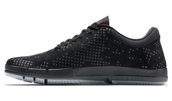 nike-free 806352-001
