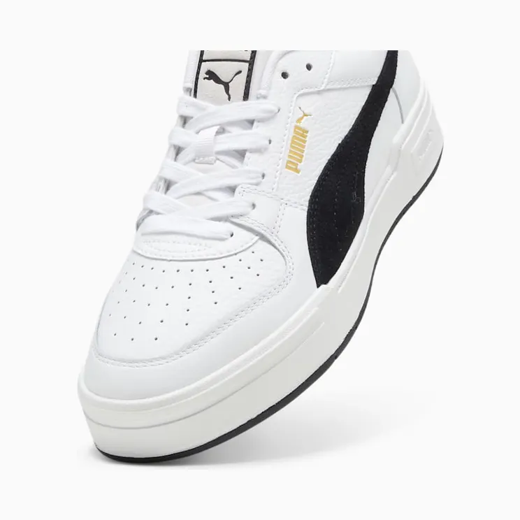puma-ca-pro 387327-11