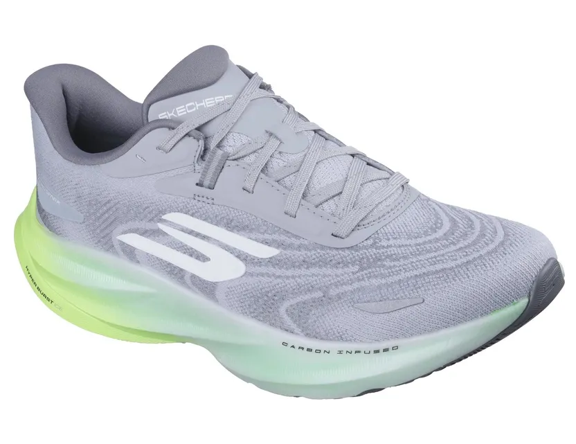 skechers-arch-fit 246200_GYLM