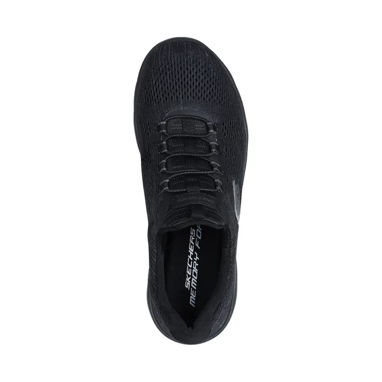 skechers-summits 150113_BBK