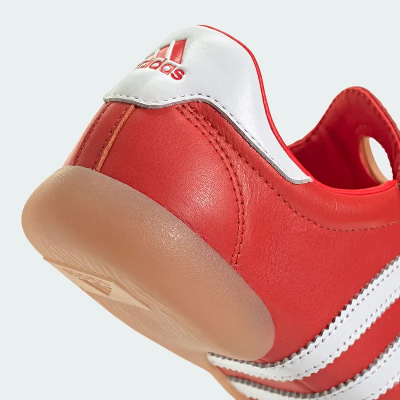 adidas-taekwondo JR2646