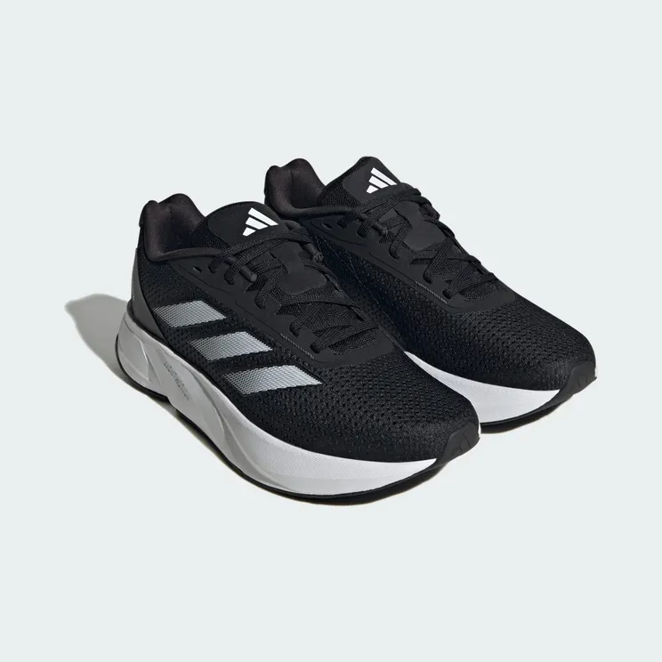 adidas-duramo ID9853
