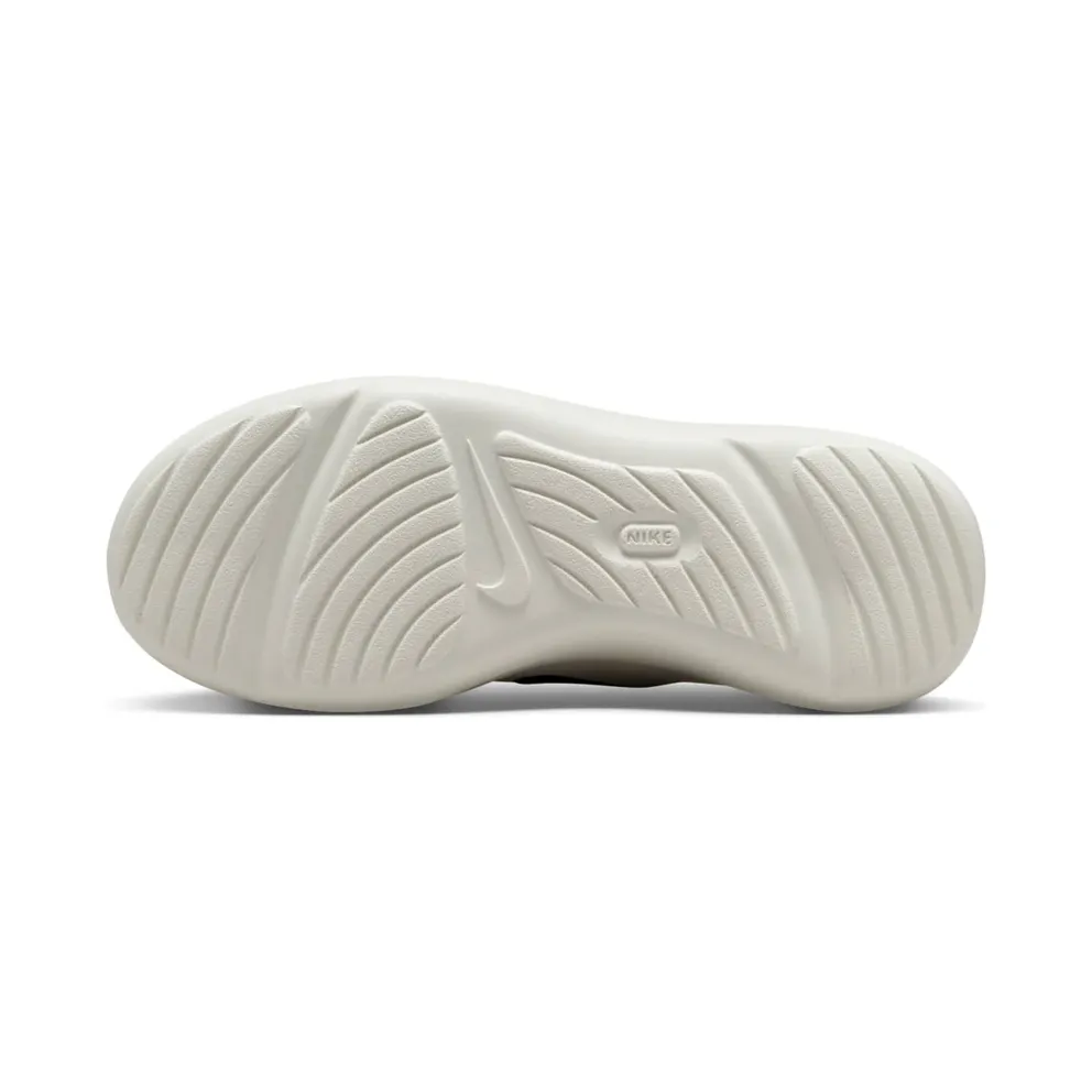 Nike E-Series AD Sail Black (DV8405-100)