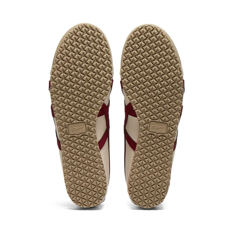 onitsuka-tiger-mexico-66-vin 1183C577-201