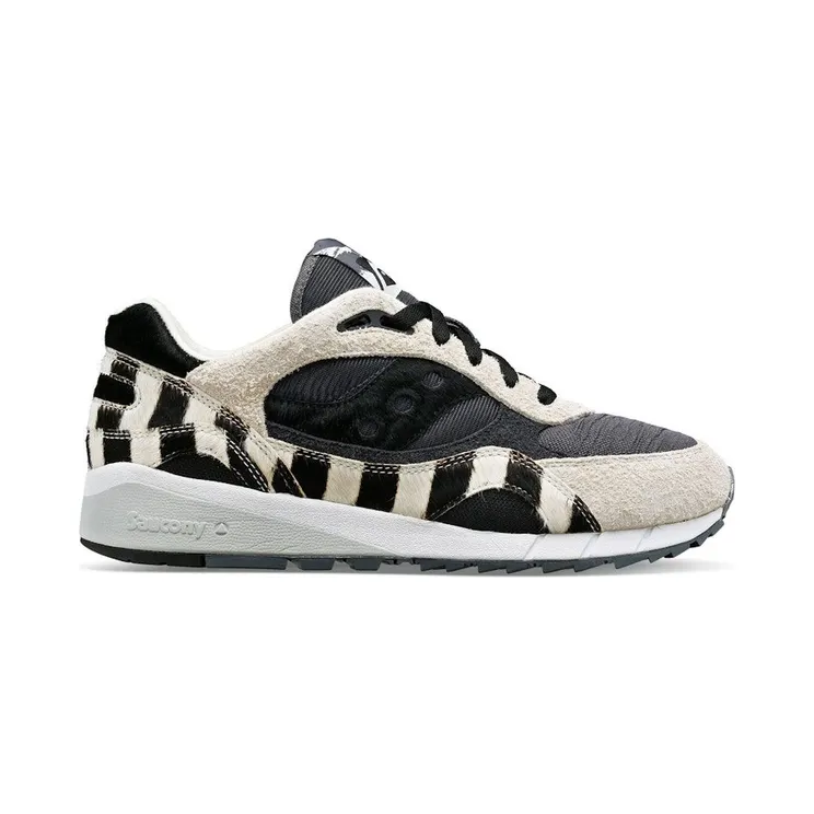 saucony-shadow-6000 S70781-1