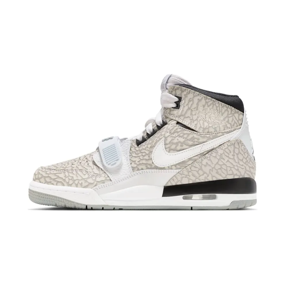Jordan Legacy 312 Flip (GS)