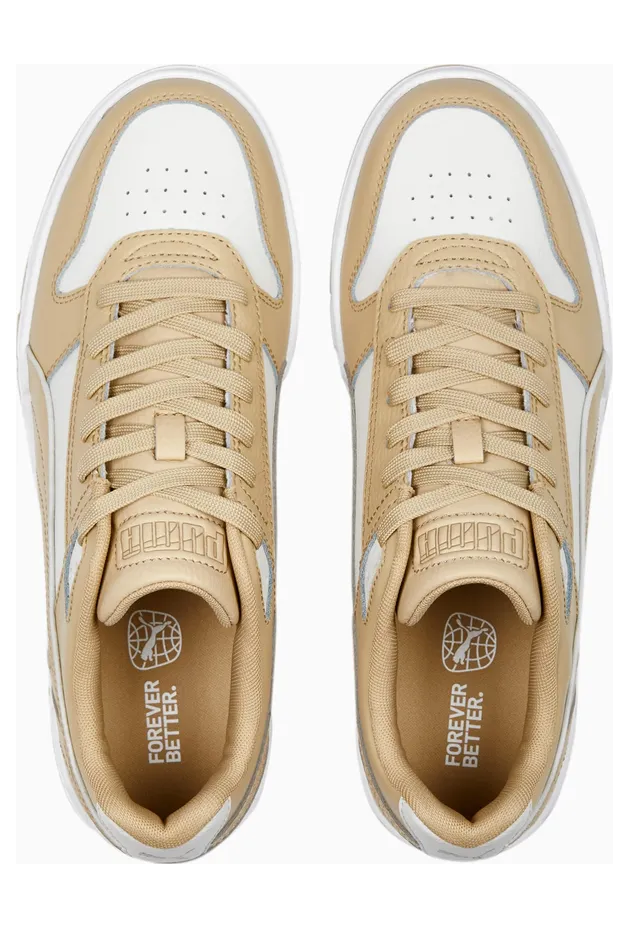 puma-rbd-game 386373-12
